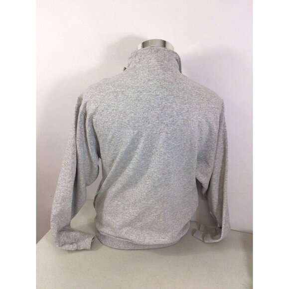 LL Bean Sweatshirt Pullover Mens Small - Picture 5 of 5